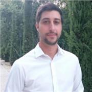 Particulares y empresas privadas